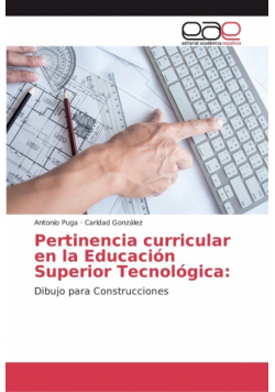 Pertinencia curricular en la Educación Superior Tecnológica