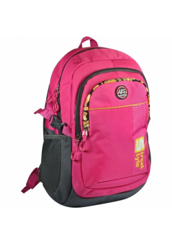 Plecak PL-1703 Are
