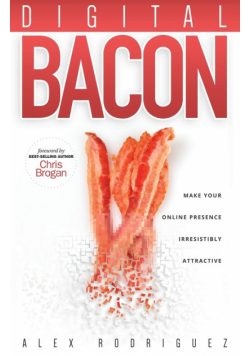 Digital Bacon