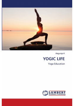 Yogic Life