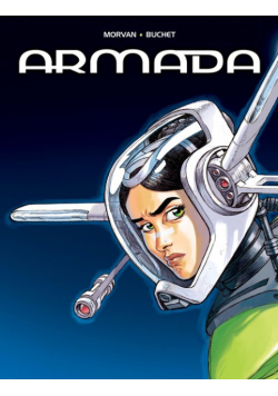 Armada. Tom 3