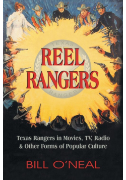Reel Rangers