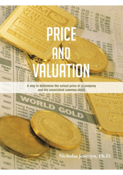 Price And Valuation