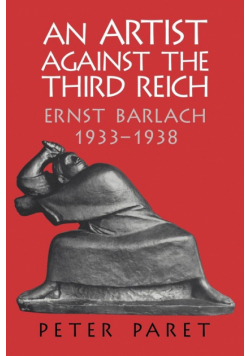 An Artist Against the Third Reich