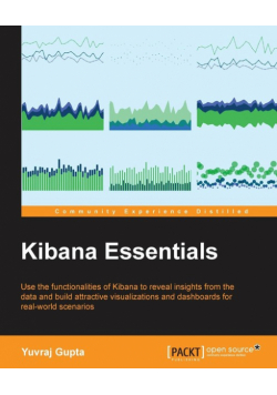Kibana Essentials