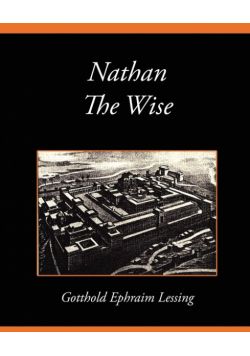 Nathan the Wise