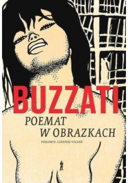 Poemat w obrazkach