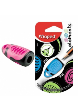 Temperówka Elements MAPED