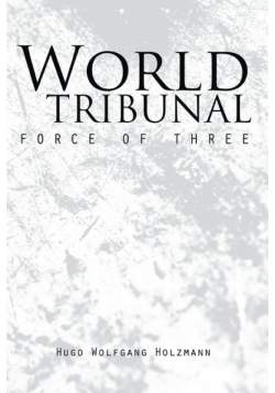 World Tribunal