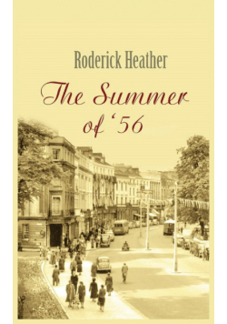 The Summer of '56