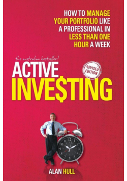 Active Investing