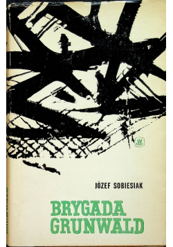 Brygada Grunwald