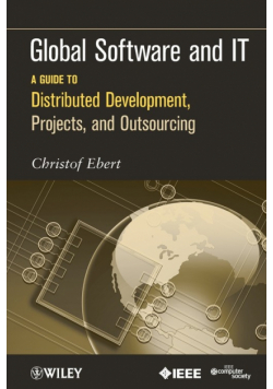 Global Software and IT