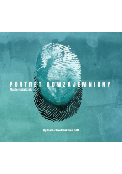 Portret odwzajemniony