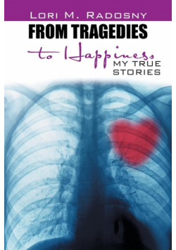 From Tragedies to Happiness