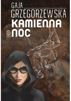 Kamienna noc