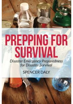 Prepping for Survival