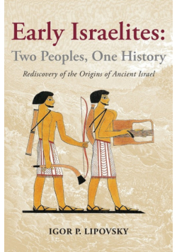 Early Israelites