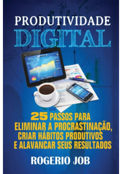 Produtividade Digital