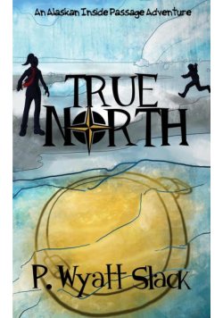 True North