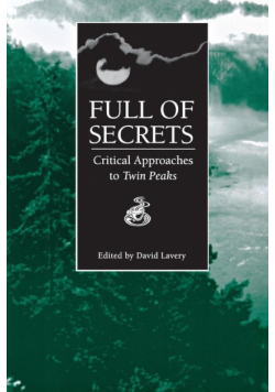 Full of Secrets