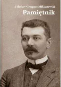 Pamiętnik