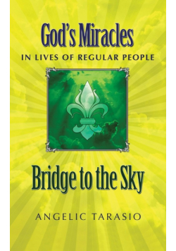 Bridge to the Sky