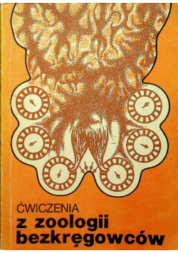 Ćwiczenia z zoologii bezkręgowców