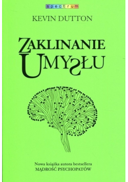 Zaklinanie umysłu