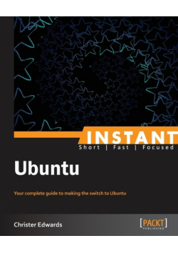 Instant Ubuntu