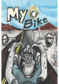 My Bike