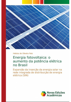 Energia fotovoltaica