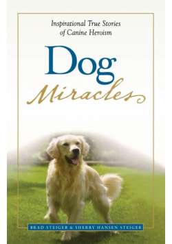 Dog Miracles