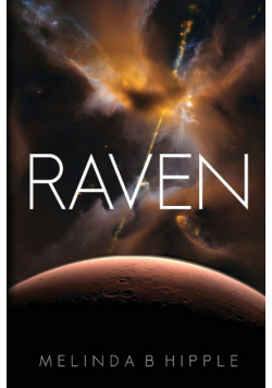 Raven
