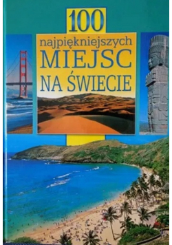 100 najpiękniejszych miast świata