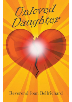 Unloved Daughter