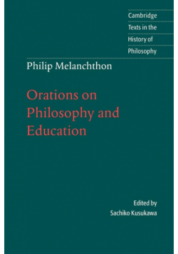 Melanchthon