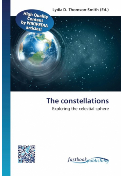 The constellations