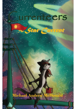 The Star Current