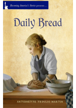 Daily Bread