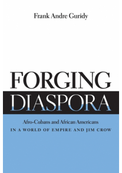Forging Diaspora