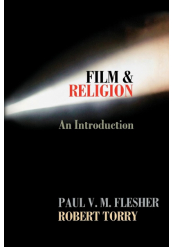 Film & Religion