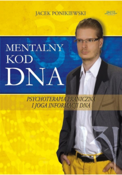 Mentalny kod DNA