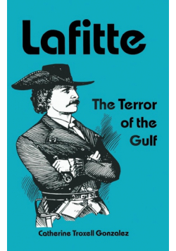 Lafitte