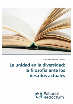 La unidad en la diversidad