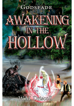 Awakening in the Hollow