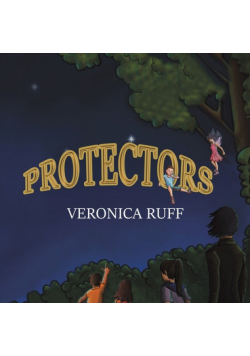 Protectors