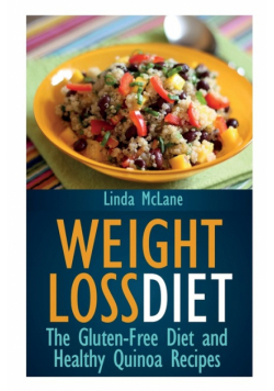 Weight Loss Diet