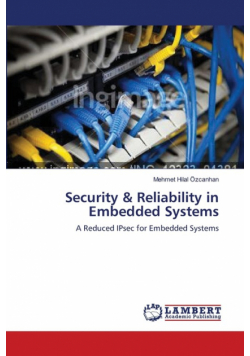 Security & Reliability in Embedded Systems