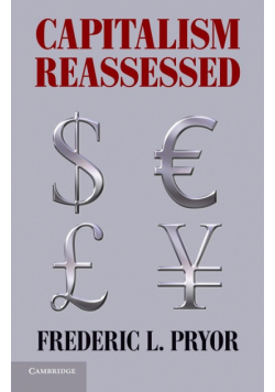 Capitalism Reassessed